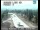 Webcam in Mount Shasta, California, 59.6 mi away