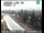 Webcam in Mount Shasta, Californien, 73.3 km