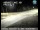 Webcam in Mount Shasta, Kalifornien, 102.2 km entfernt