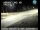 Webcam in Mount Shasta, Californie, 75.8 km
