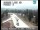 Webcam in Mount Shasta, Californie, 84.9 km