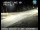 Webcam in Mount Shasta, Kalifornien, 17.1 km entfernt