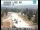 Webcam in Mount Shasta, Kalifornien, 53.8 km entfernt