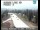 Webcam in Mount Shasta, Californie, 73.8 km