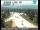 Webcam in Mount Shasta, California, 6.6 mi away