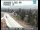 Webcam in Mount Shasta, Californie, 34.4 km