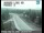 Webcam in Mount Shasta, California, 29.2 mi away
