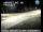 Webcam in Mount Shasta, Californie, 174.2 km