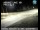 Webcam in Mount Shasta, California, 4.1 km