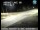 Webcam in Mount Shasta, Kalifornien, 80.6 km entfernt