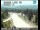 Webcam in Mount Shasta, California, 172.9 km