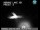 Webcam in Mount Shasta, California, 84.7 km