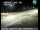 Webcam in Mount Shasta, California, 29.2 mi away