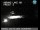 Webcam in Mount Shasta, California, 68.1 km