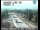 Webcam in Mount Shasta, California, 28.3 mi away