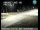 Webcam in Mount Shasta, California, 1.6 mi away