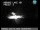 Webcam in Mount Shasta, California, 154 km