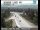 Webcam in Mount Shasta, California, 97.6 km