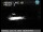 Webcam in Mount Shasta, California, 4.1 km