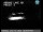 Webcam in Mount Shasta, California, 101 km