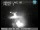 Webcam in Mount Shasta, California, 17.1 km