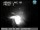 Webcam in Mount Shasta, California, 45.5 km