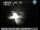 Webcam in Mount Shasta, California, 48.6 km