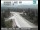 Webcam in Mount Shasta, California, 29.7 km
