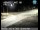 Webcam in Mount Shasta, California, 1.6 mi away