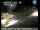 Webcam in Mount Shasta, California, 6.6 mi away