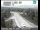 Webcam in Mount Shasta, California, 101 km
