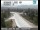 Webcam in Mount Shasta, Californien, 15.1 km