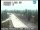 Webcam in Mount Shasta, California, 84.7 km