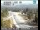 Webcam in Mount Shasta, California, 164.1 km