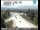 Webcam in Mount Shasta, Californien, 100.9 km