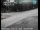 Webcam in Mount Shasta, California, 67.2 mi away