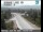 Webcam in Mount Shasta, Californien, 4.1 km