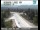 Webcam in Mount Shasta, Californien, 78.5 km