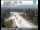 Webcam in Mount Shasta, Californien, 152.9 km