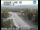 Webcam in Mount Shasta, California, 18.8 mi away