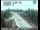 Webcam in Mount Shasta, California, 75.7 km