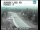 Webcam in Mount Shasta, Kalifornien, 4.1 km entfernt