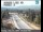 Webcam in Mount Shasta, Kalifornien, 75.7 km entfernt