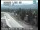 Webcam in Mount Shasta, California, 60 mi away