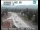 Webcam in Mount Shasta, California, 25.2 mi away