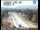 Webcam in Mount Shasta, Kalifornien, 68.1 km entfernt