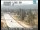 Webcam in Mount Shasta, California, 63.3 mi away