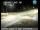 Webcam in Mount Shasta, Californien, 172.9 km