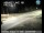Webcam in Mount Shasta, Californien, 17.1 km
