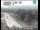 Webcam in Mount Shasta, Californie, 164.1 km